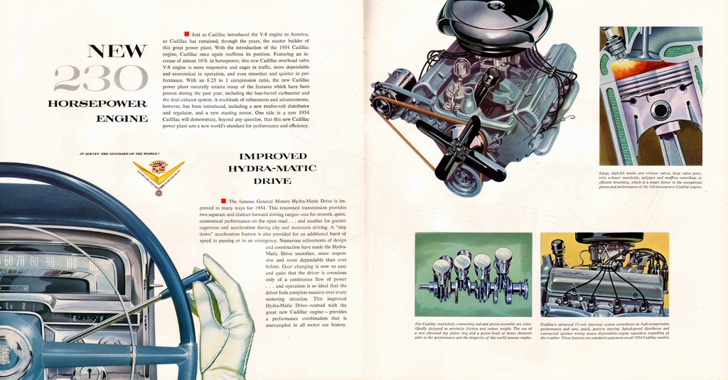 n_1954 Cadillac Brochure-27-28.jpg